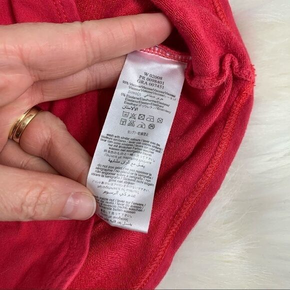 Little Marc jacobs dress 18mo (runs small) - Picture 5 of 6